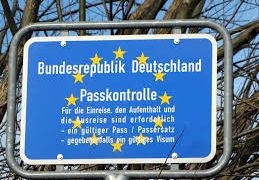 Contrôle aux frontières : les Européens peuvent-ils réussir ?