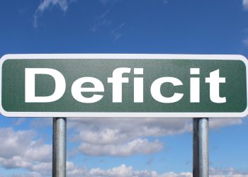 Enfin la vérité sur les déficits publics