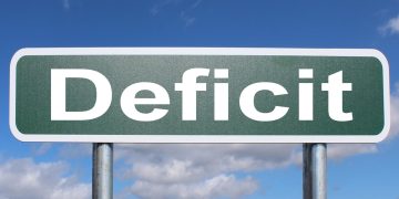 Enfin la vérité sur les déficits publics