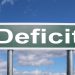 Enfin la vérité sur les déficits publics