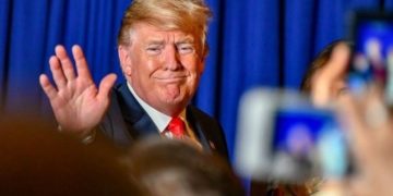 Que retenir du débat Trump – Harris ?