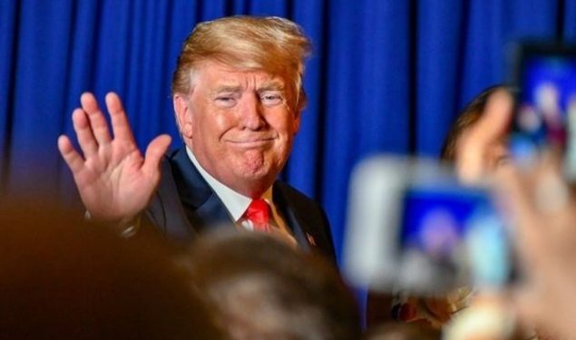 Que retenir du débat Trump – Harris ?