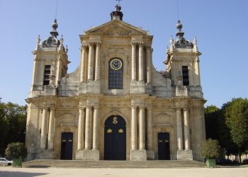 Le martyre de Philippine interroge profondément la France