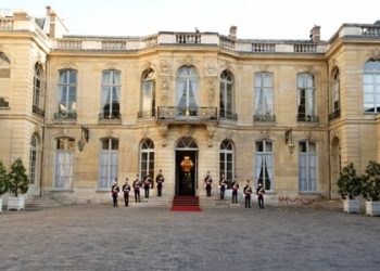 Bravo : Michel Barnier a réussi à former un gouvernement