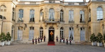 Bravo : Michel Barnier a réussi à former un gouvernement