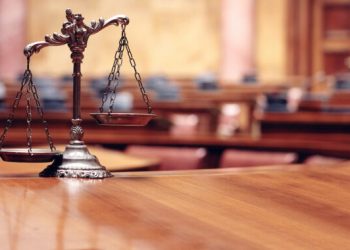 Dupond Moretti s’occupe de la sécurité