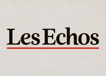 Jacques Garello dans Les Echos