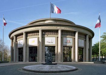 Thierry BEAUDET, représentant de la société civile ?