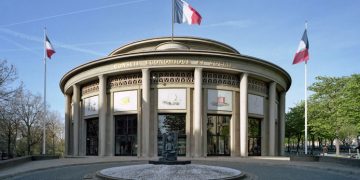 Thierry BEAUDET, représentant de la société civile ?