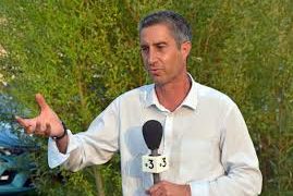 La décomposition de la gauche s’aggrave