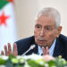 Tebboune : un dictateur vraiment démocratique