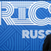 Les BRICS défient l’Occident