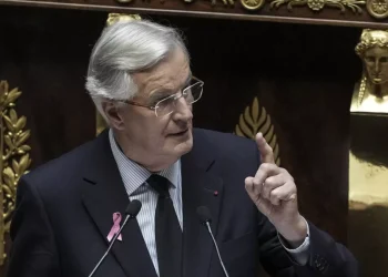 La DPG de Michel Barnier : points faibles et forts