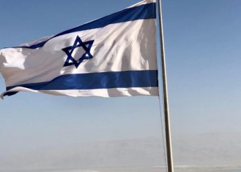 David Lisnard : «Les technocrates de Bercy n’ont rien  compris»