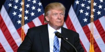 La France anti-Trump : pourquoi ?