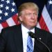 La France anti-Trump : pourquoi ?