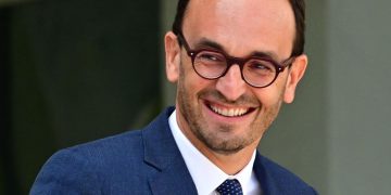 Les dérapages budgétaires dus aux « modèles » de Bercy