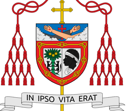 Le Pape François en Corse