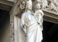 Notre Dame peut sauver la France