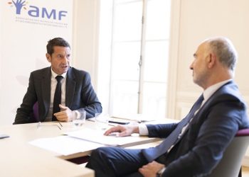 Les collectivités sous tutelle de l’Etat