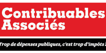 L’enseignement privé fait mieux que le public