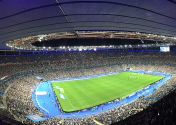 Au-delà de l’antisémitisme : le terrorisme organisé