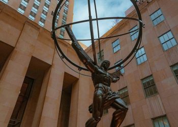 Colère paysanne, souveraineté alimentaire