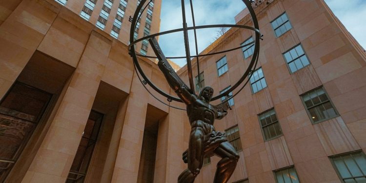 Colère paysanne, souveraineté alimentaire