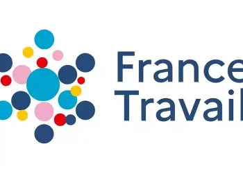 Le chômage de mieux en mieux indemnisé