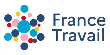 Le chômage de mieux en mieux indemnisé