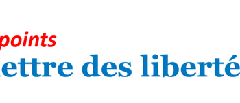 François Bayrou n’aime ni le capitalisme ni le libéralisme