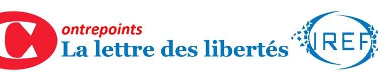 François Bayrou n’aime ni le capitalisme ni le libéralisme