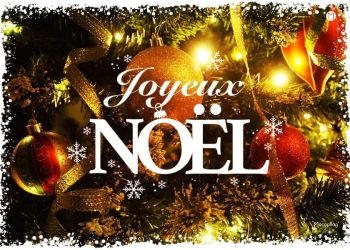 Et si on réformait Noël ?