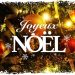 Et si on réformait Noël ?