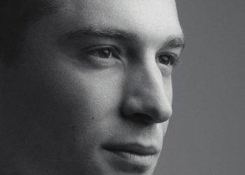 Jordan Bardella : « Ce que je cherche »