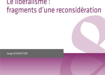 Le libéralisme est-il bien celui-là ?